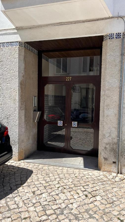 Appartement Chafariz Cascais Studio Extérieur photo
